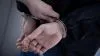 Tentativă de omor la Galați: un bărbat și-a atacat concubina cu toporul
