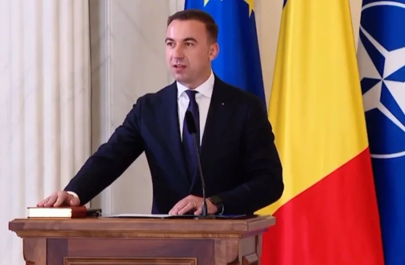 Stare de urgență în energie: exporturile de carburanți, permise doar cu acordul autorităților