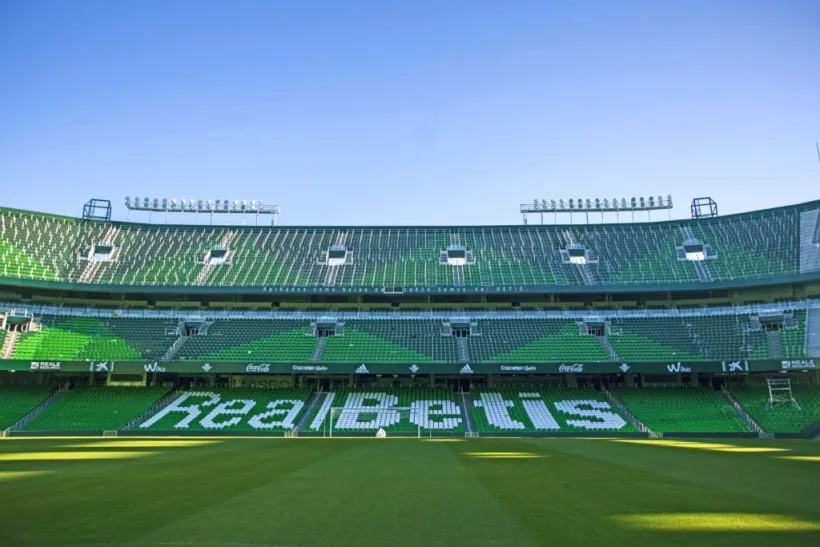 Cinci fotbalişti din LaLiga au fost depistaţi pozitiv la coronavirus