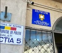 Informare din partea Direcției Migrație, Serviciul pentru Imigrări al Județului Galați În atenția studenților străini