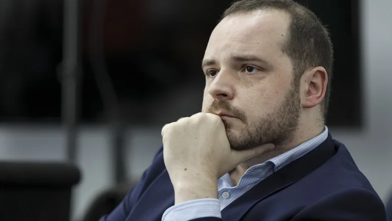 România analizează negocieri directe cu Pfizer pentru medicamente inovative, spune Rogobete