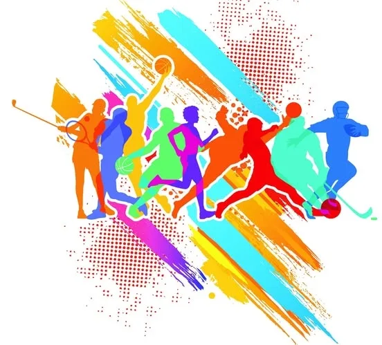 6 aprilie - Ziua internaţională a sportului pentru dezvoltare şi pace