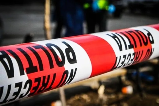 Conflict spontan pe terasa unui club din Galați: trei bărbați arestați după ce au agresat patru persoane
