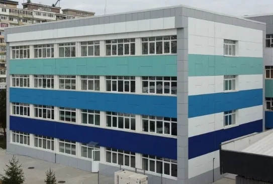 CJ Galați investește în sănătate: aparatură modernă pentru Serviciul de anatomie patologică