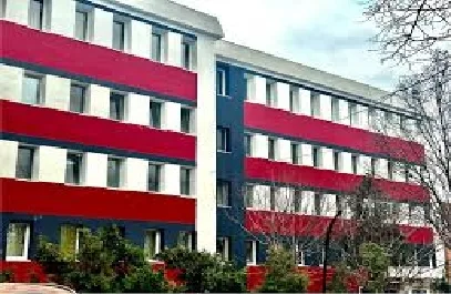 Spitalul Clinic de Urgență pentru Copii „Sf. Ioan” Galați va beneficia de resurse financiare din noul program AP-ATI
