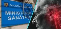Cum poate educația timpurie să contribuie la salvarea de vieți?