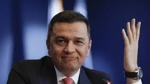 Schimb de replici la vârf: Grindeanu îl acuză pe Bolojan că ignoră PSD