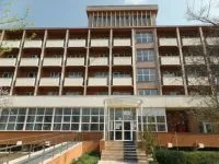 Dosar penal la căminul Sf. Spiridon, după ce 103 persoane s-au infectat cu COVID-19, iar 16 au murit