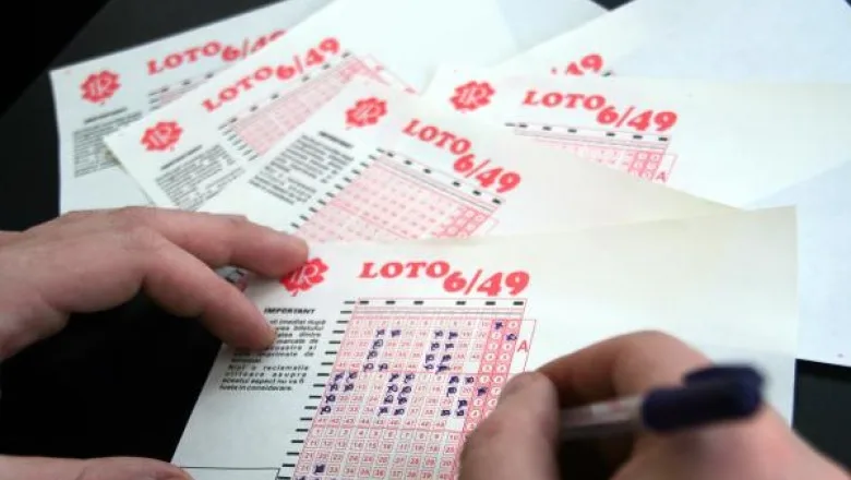 Premiul cel mare la Joker, câștigat după o pauză îndelungată de aproape doi ani