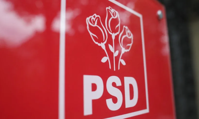 PSD se retrage din Executiv. Criză politică majoră în România