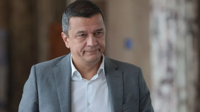 PSD condiționează continuarea coaliției: „Doar cu un alt premier”. Ce se întâmplă după consultările de la Cotroceni