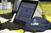 Noi oportunități pentru polițiștii care vor să devină profesioniști