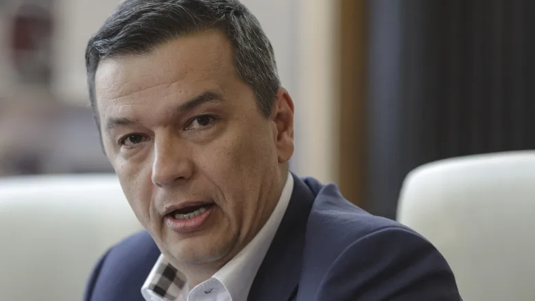 PSD își retrage reprezentanții din funcțiile guvernamentale și anunță demisii în bloc: „Un act de demnitate politică”