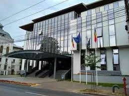 Buget de aproape 1,8 miliarde de lei pentru Galați în 2026: peste 778 milioane pentru dezvoltare