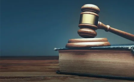 Judecătorul Adinan Halil, confirmat în funcția de președinte al Curții de Apel Galați