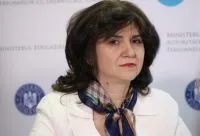 Bacalaureat: 18.700 de săli de examen cu supraveghere video și aproape 50.000 de profesori implicați în comisii