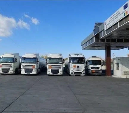 Zona Liberă Galați nu majorează niciun tarif în acest an