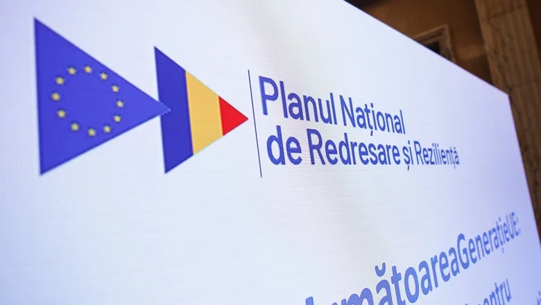 Presiune pe autoritățile locale: 5.300 de proiecte PNRR, verificate înaintea negocierilor cu Bruxelles-ul