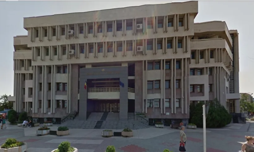 Proteste în Justiție. Joi, activitatea în instanțe și parchete va fi oprită total