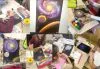 Printre stele și galaxii: o invitație la cunoaștere prin proiectul eTwinning „Explorers of the Universe”