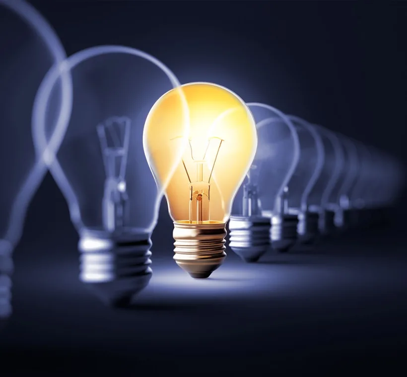 Diferențe majore de preț la energie între Sud-Estul și Vestul Europei, avertizează Dan Nica