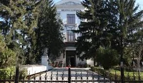 Gălățenii vor avea un nou loc pentru lectură și studiu. Biblioteca Județeană lansează proiectul „EcoRead”