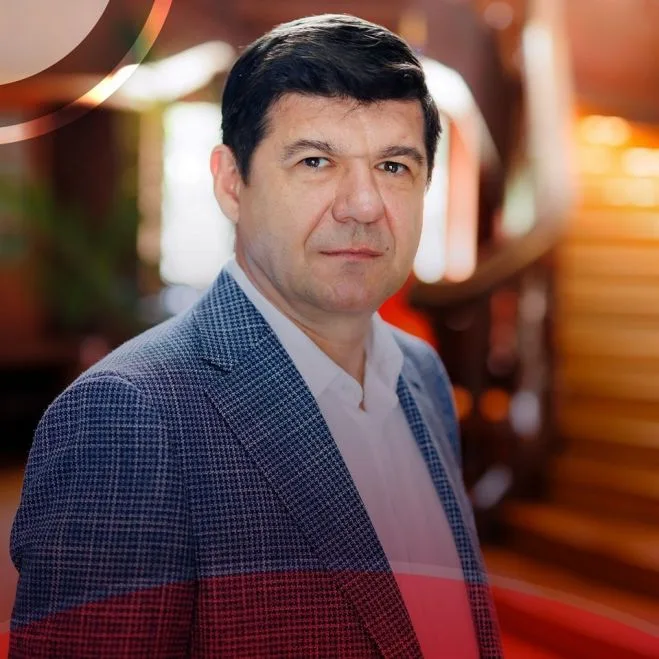 Laborator nou la Spitalul „Anton Cincu”, dotat prin proiect CJ Galați. Costel Fotea: Rezultate mai rapide pentru pacienți