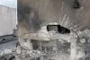 Locatarii din blocul afectat de explozie din Galați au fost reconectați parțial la rețeaua de gaze, în urma verificărilor tehnice