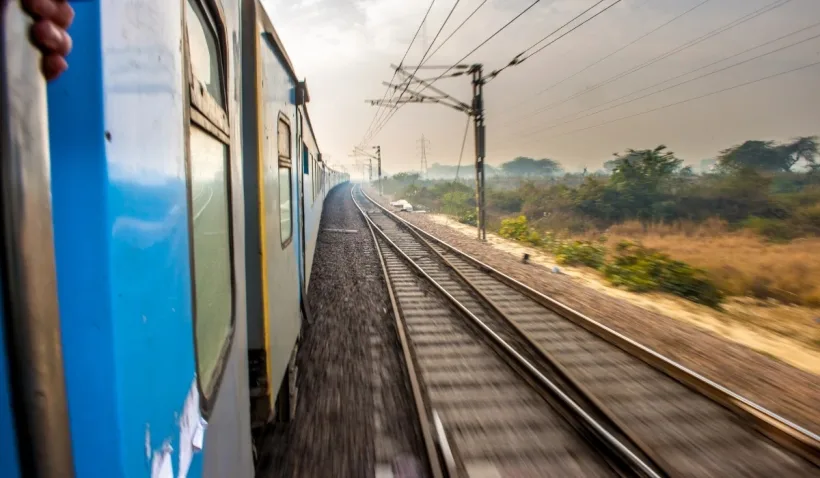 Au intrat în circulație „Trenurile Soarelui”