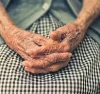 15 iunie - Ziua mondială de conştientizare a abuzului faţă de vârstnici