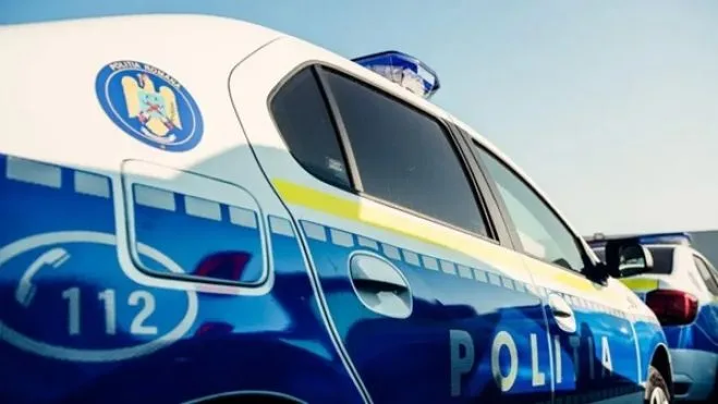 Razie de amploare pe șoselele din Galați: verificări intensive pentru depistarea șoferilor drogați sau băuți