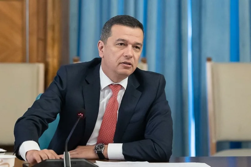 Zi decisivă pentru coaliție: PSD se reunește online, iar PNL discută situația lui Adrian Veștea