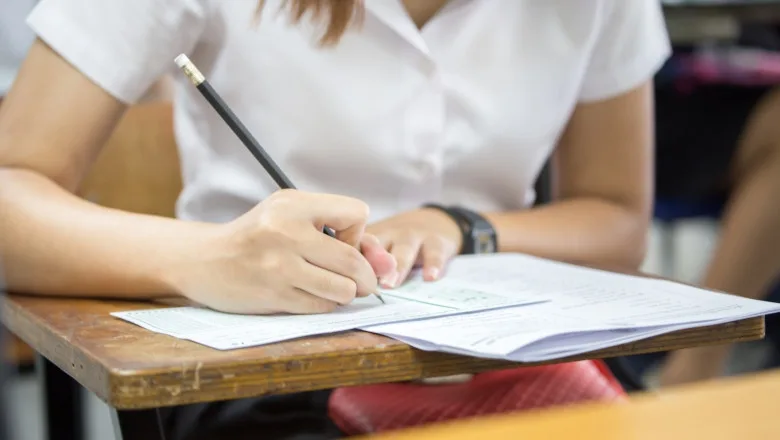 Revoluție în educație: Bacalaureatul va reflecta specializarea elevilor, nu doar materia comună