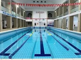 Un milion de lei de la bugetul local pentru sportul juvenil. Oțelul, Phoenix și Dunărea, printre beneficiari