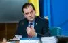 OUG pe educație, pentru reglementarea examenelor în stare de alertă. Surse: Probele de competențe de la BAC vor fi echivalate și NU vor mai fi susținute