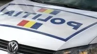 Controale la firmele care comercializează produse de igienă și dezinfectanți. Amenzi de 46.500 de lei