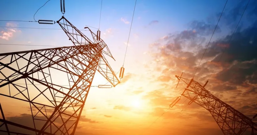Cu cât se va ieftini prețul pe consumul de electricitate