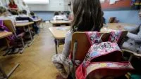 Cererile-tip pentru înscrierea la clasa pregătitoare 2020