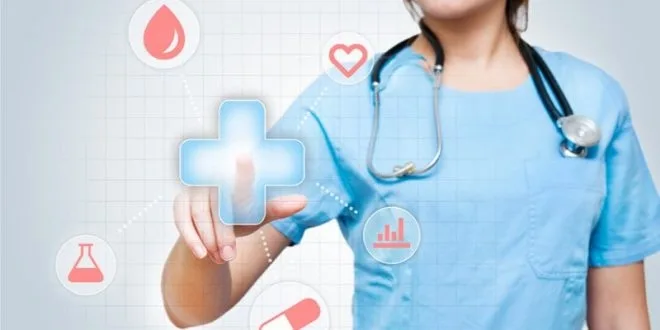 Veste BUNĂ! Diplomele de asistent medical generalist eliberate anterior datei aderării la UE vor beneficia de recunoaştere automată