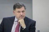 CORONAVIRUS. Care este acum nivelul de răspândire în România