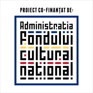 ”Bătaie” susținută pe finanțările din cultură
