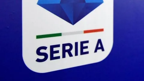 Pe 14 iunie se reia fotbalul din serie A