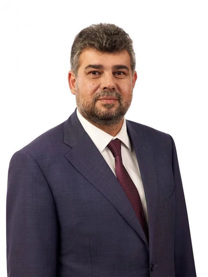 Liderul social-democrat avertizează: ”Prăpăd” în guvernarea penelistă!