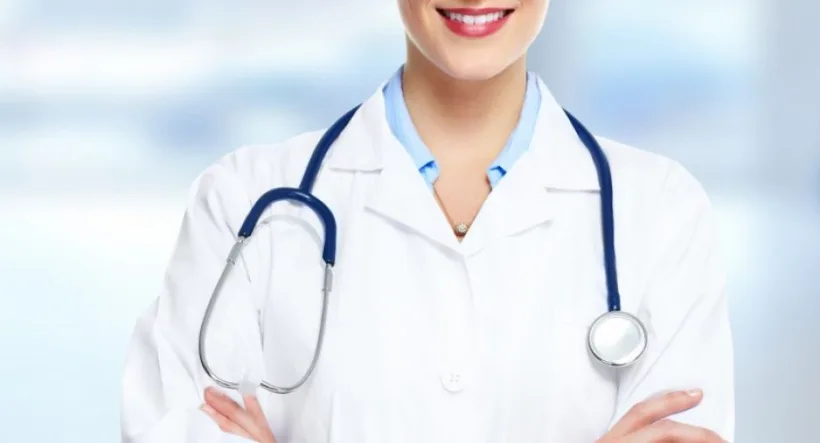 Ziua Mondială a Medicilor de Familie