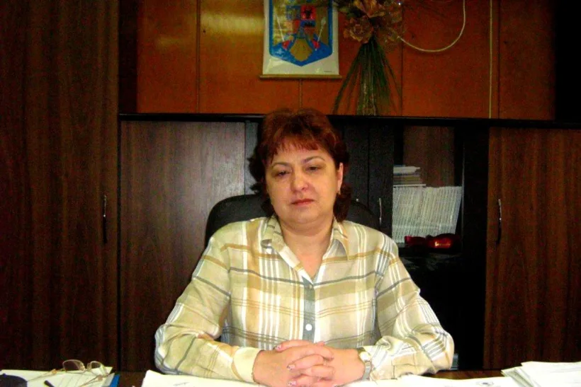 UPDATE Directoarea DSP Galați a fost înlocuită din funcție în plină epidemie de COVID-19