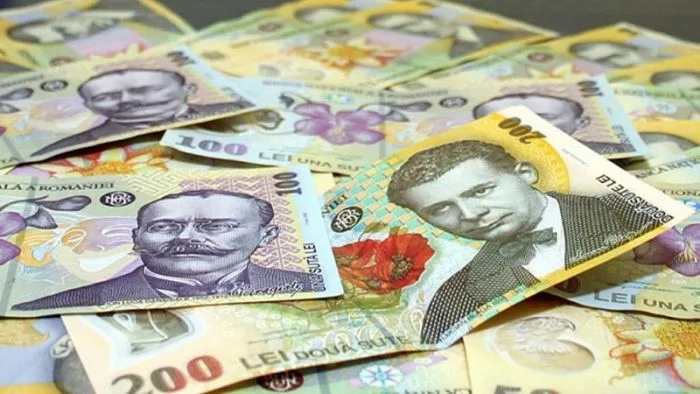 De la 1 iulie, cresc salariile, pentru unii angajați din sănătate