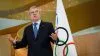 Preşedintele CIO, Thomas Bach a recunoscut că Jocurile Olimpice de la Tokyo pot fi anulate