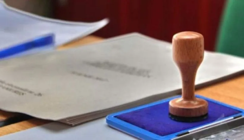 Curtea Constituţională a României decide astăzi cine stabilește data alegerilor: PNL sau PSD
