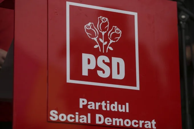 Este oficial: PSD va depune moțiune de cenzură dacă Guvernul nu va mări pensiile