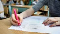 PREMIERĂ. Evaluarea Națională va fi organizată în 2 sesiuni